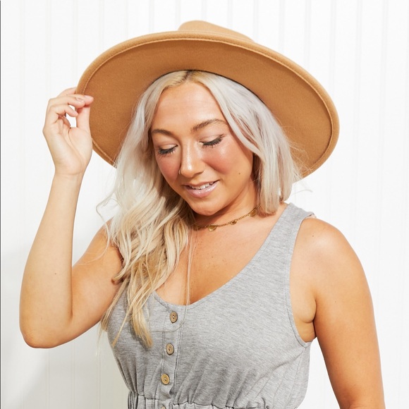 Sold Out - Picture 8 of 10